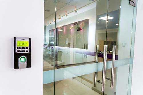 Maryland Heights Commercial Locksmith