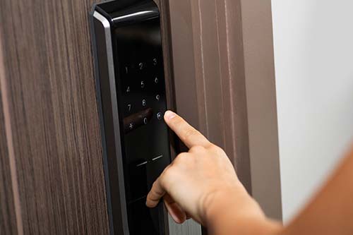 Maryland Heights Residantial Locksmith