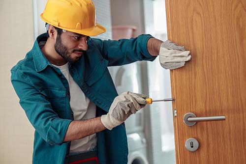 Maryland Heights Emergency Locksmith