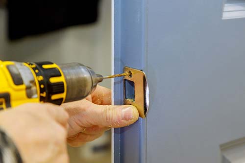 Maryland Heights Emergency Locksmith