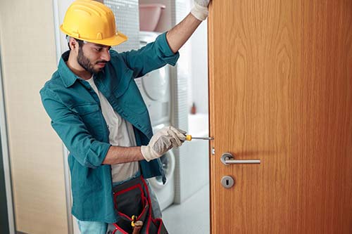 Maryland Heights Emergency Locksmith